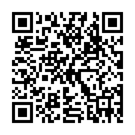 QR code for WR5085