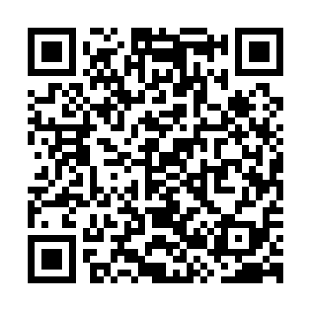 QR code for WR5119