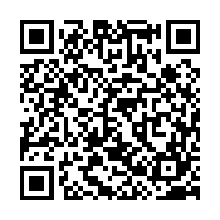 QR code for WR5164