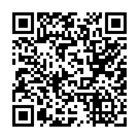 QR code for WR5235