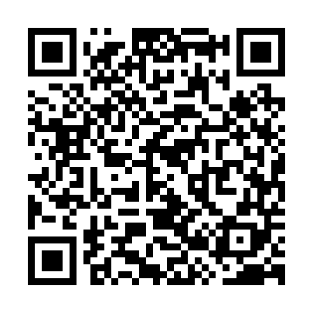 QR code for WR5248