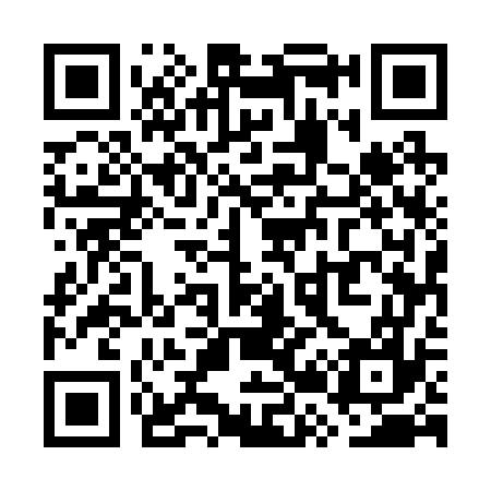 QR code for WR5277