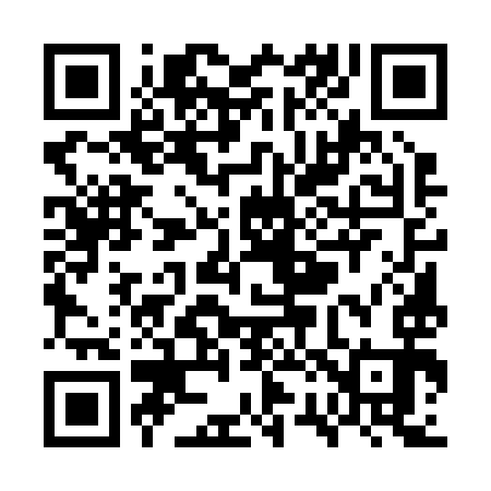 QR code for WR5293