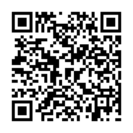 QR code for WR5297