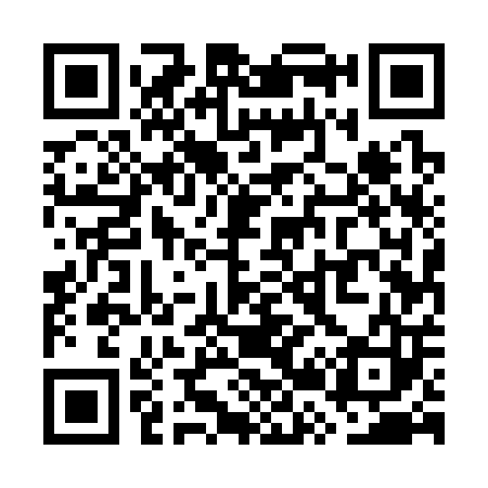 QR code for WR5303