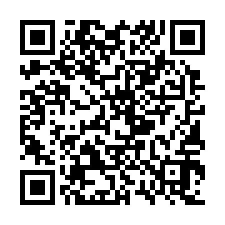 QR code for WR5312
