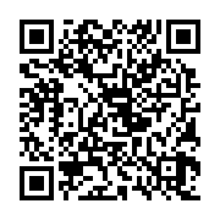 QR code for WR5328