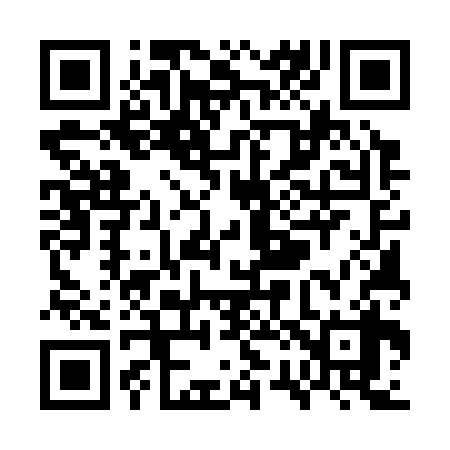 QR code for WR5338