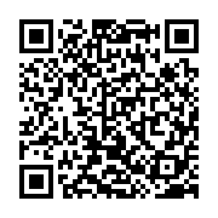 QR code for WR5358