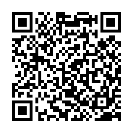 QR code for WR5417
