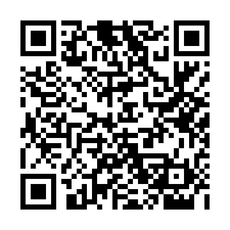 QR code for WR5430