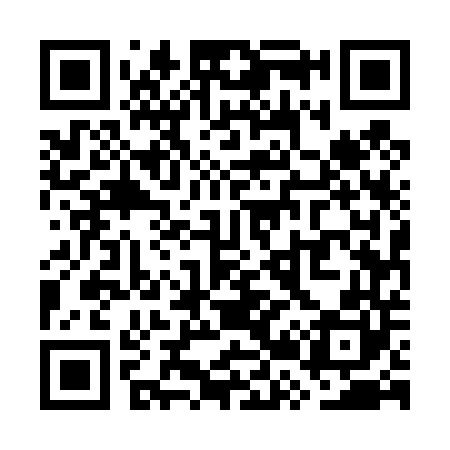 QR code for WR5440