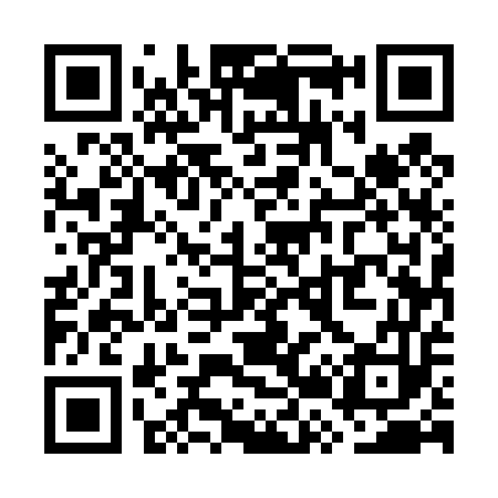 QR code for WR5453