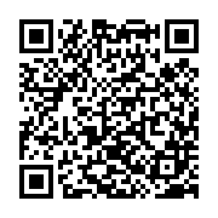 QR code for WR5482