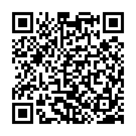 QR code for WR5532