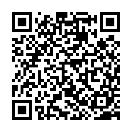 QR code for WR5545