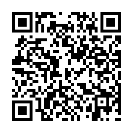 QR code for WR5609