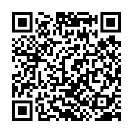 QR code for WR5639