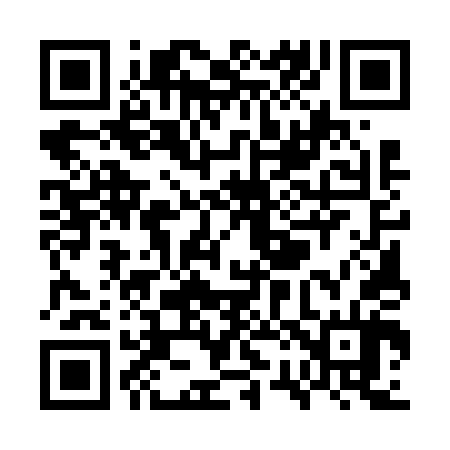 QR code for WR5644