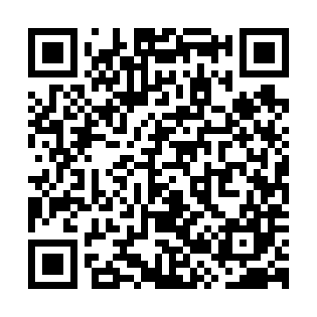 QR code for WR5687