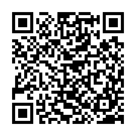 QR code for WR5744