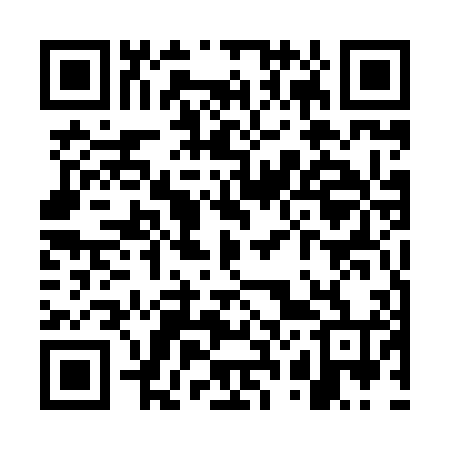 QR code for WR5804