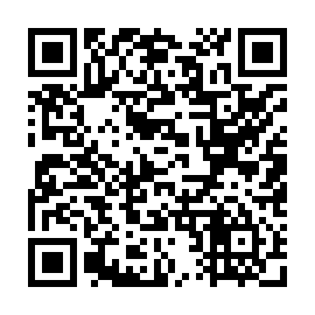 QR code for WR5815