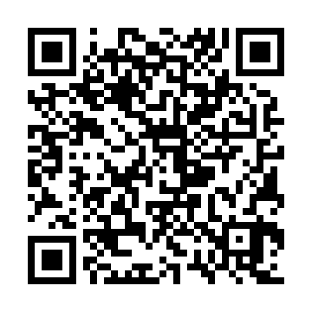 QR code for WR5822