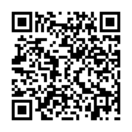 QR code for WR5869