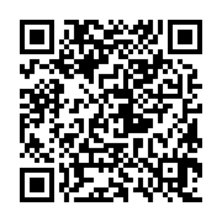 QR code for WR5884