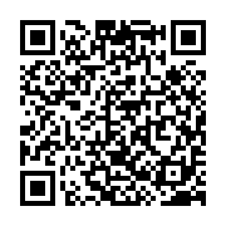 QR code for WR5891