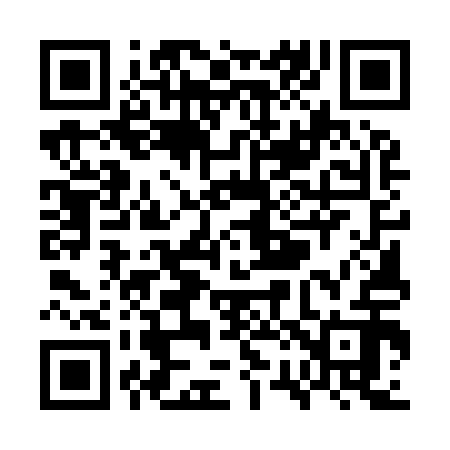 QR code for WR5912