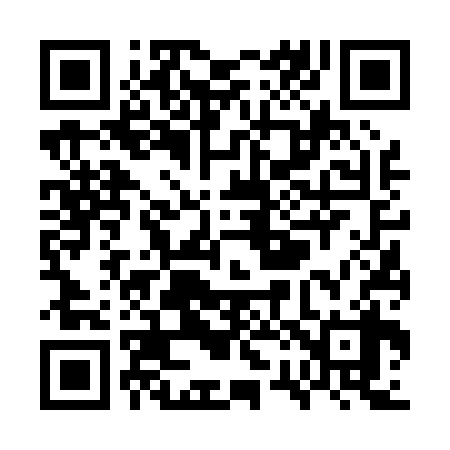 QR code for WR6038