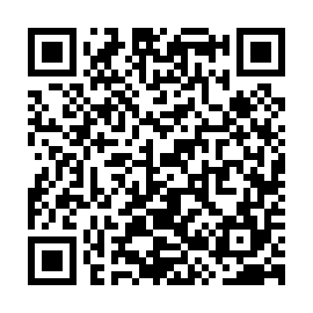 QR code for WR6054