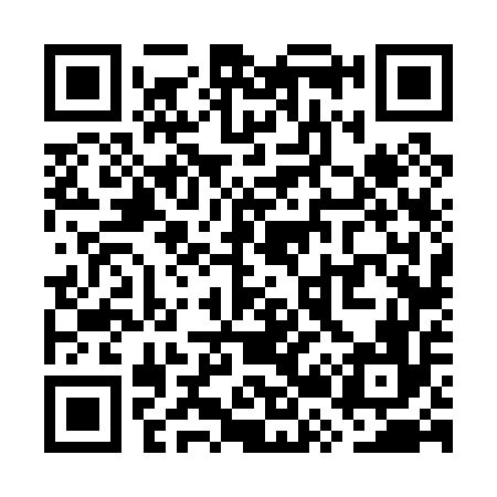 QR code for WR6056