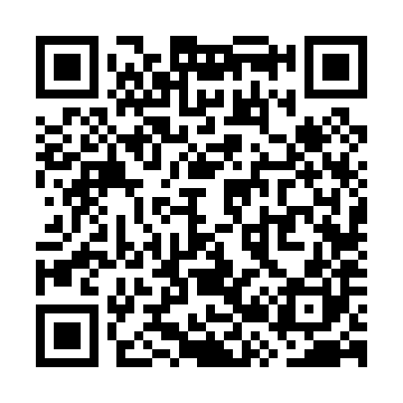 QR code for WR6080