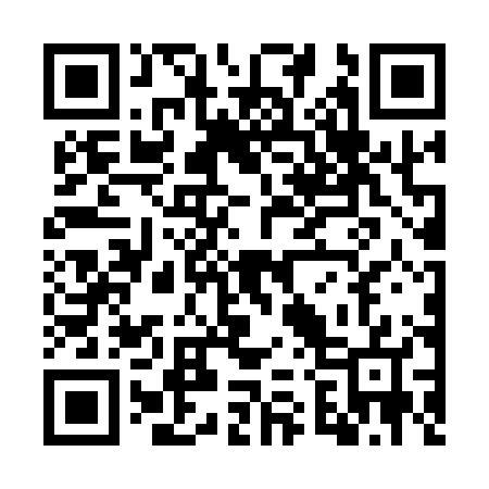 QR code for WR6107