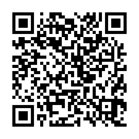 QR code for WR6163
