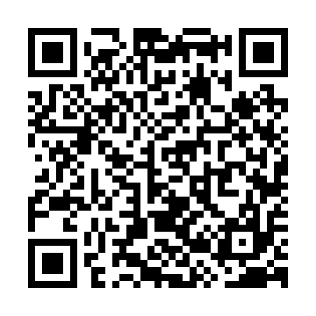 QR code for WR6217