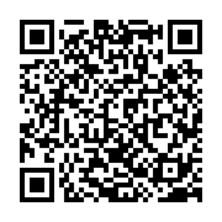 QR code for WR6231