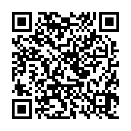 QR code for WR6267