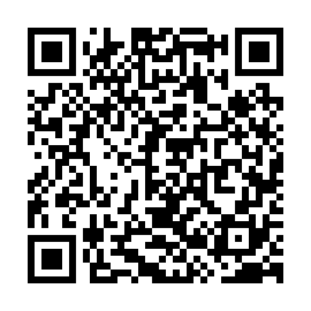 QR code for WR6270