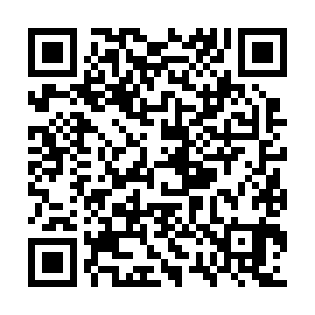 QR code for WR6281
