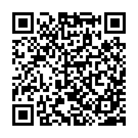 QR code for WR6287