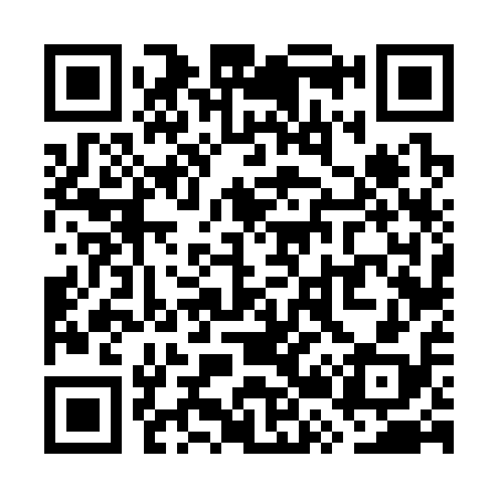 QR code for WR6318