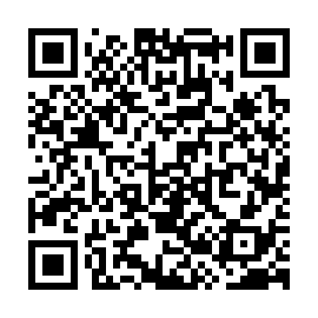 QR code for WR6338