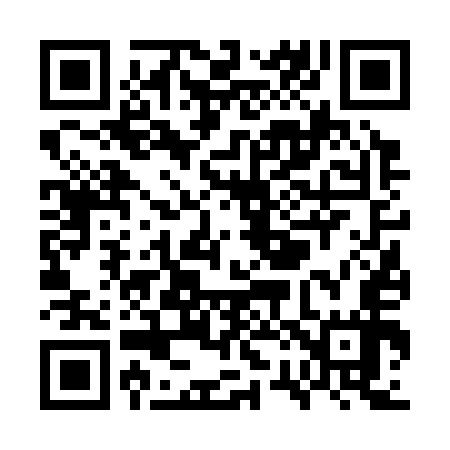QR code for WR6357