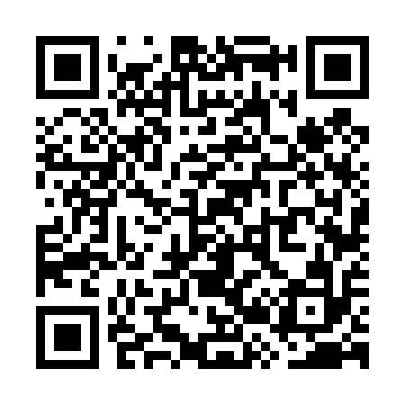 QR code for WR6412