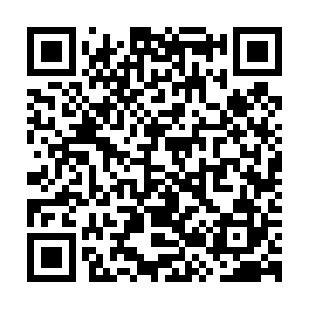 QR code for WR6422