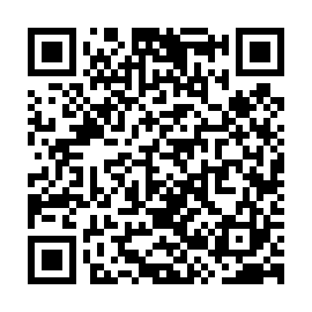 QR code for WR6423